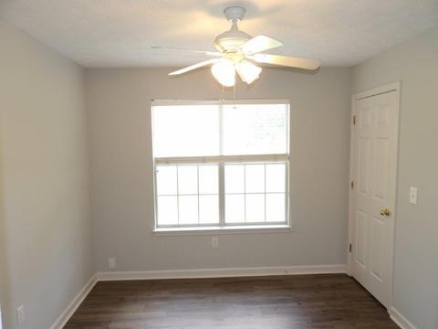 30 Brandon Dr, Covington, GA 30016 photo 14
