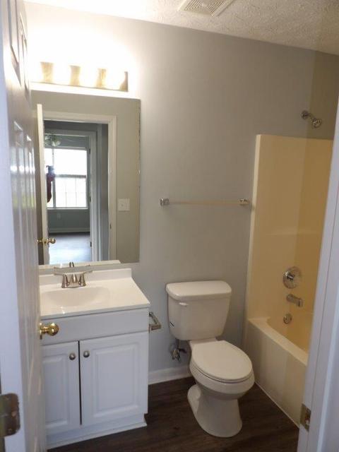 30 Brandon Dr, Covington, GA 30016 photo 15