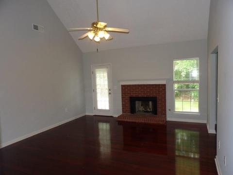 30 Brandon Dr, Covington, GA 30016 photo 3