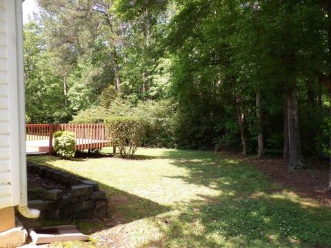 30 Brandon Dr, Covington, GA 30016 photo 19