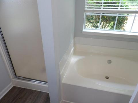 30 Brandon Dr, Covington, GA 30016 photo 12