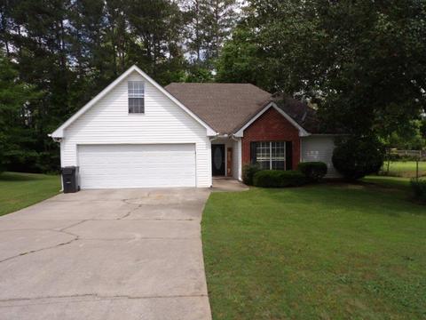 30 Brandon Dr, Covington, GA 30016 photo 25