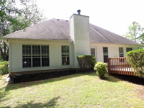 30 Brandon Dr, Covington, GA 30016 photo 21