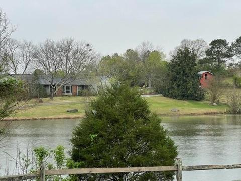 555 Goose Rdg SW, Marietta, GA 30064