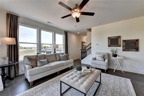 1793 Dawn Rd #005, Conyers, GA 30013