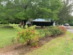 1140 New Town Loop NE, Calhoun, GA 30701