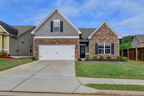 1219 Sonoma Ln, Lawrenceville, GA 30045