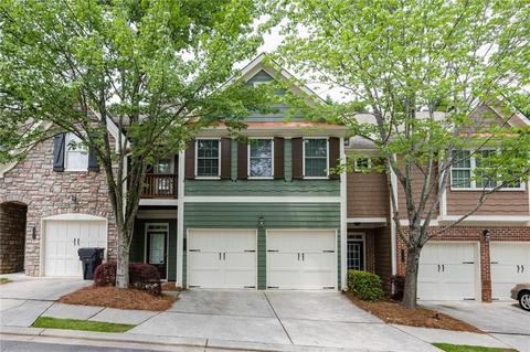 2397 Stout Trl, Duluth, GA 30097