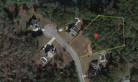 7020 Mandevilla Ln, Douglasville, GA 30135