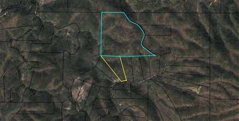 Undisclosed, Chatsworth, GA 30705