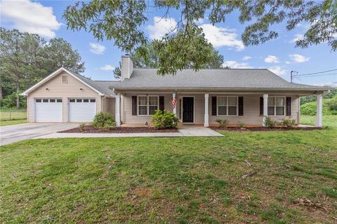 185 Allen Oaks Way, Covington, GA 30016
