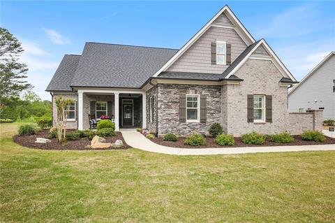 130 Sweetbriar Farm Rd, Woodstock, GA 30188
