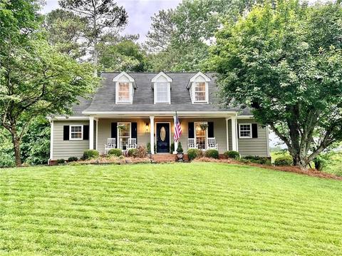 3326 Maple Ridge Ct, Suwanee, GA 30024