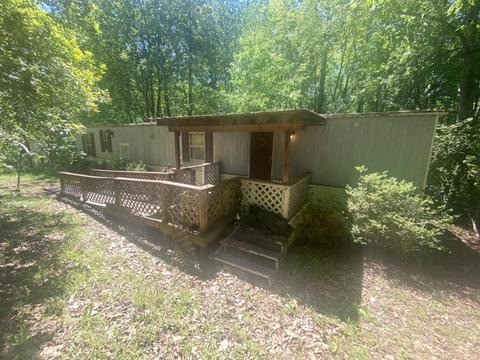 6415 Eidson Dr, Cumming, GA 30041