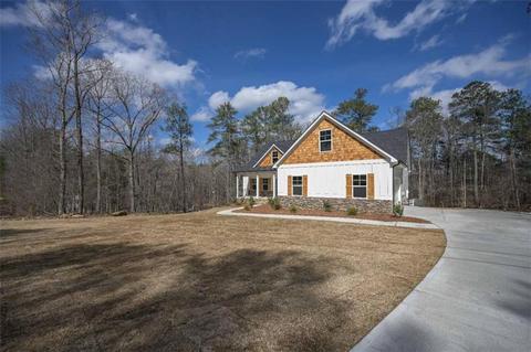 3336 Lakeview Pkwy, Villa Rica, GA 30180