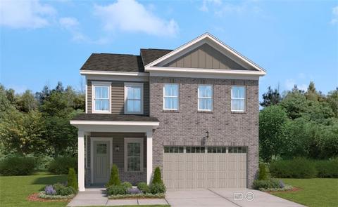 201 Brighton Bend Ln, Acworth, GA 30102