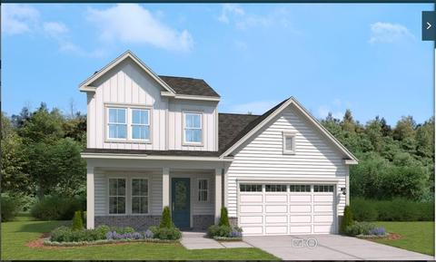 417 Madison Lakeview Dr, Acworth, GA 30102