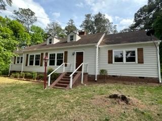 3560 Lee Pl, College Park, GA 30349