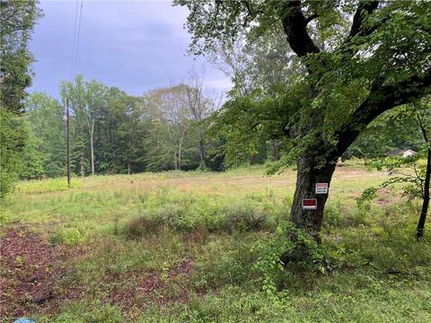 1683 Marshall Fuller Rd, Dallas, GA 30157