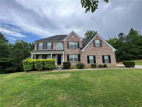 185 Kiara Ln, Stockbridge, GA 30281