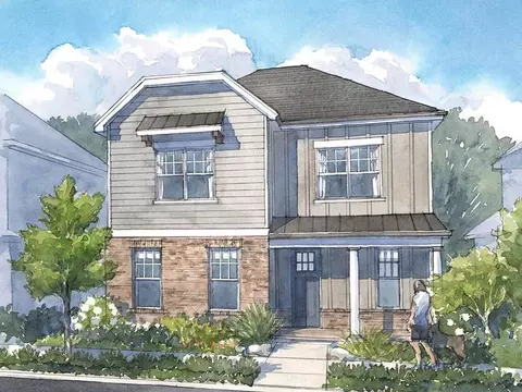 142 Kingwood Dr, Woodstock, GA 30189