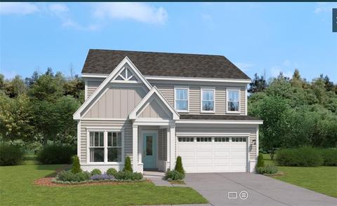 813 Levi Farms Ln, Holly Springs, GA 30115