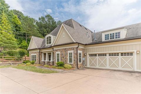 2863 Middlecreek Way, Cumming, GA 30041