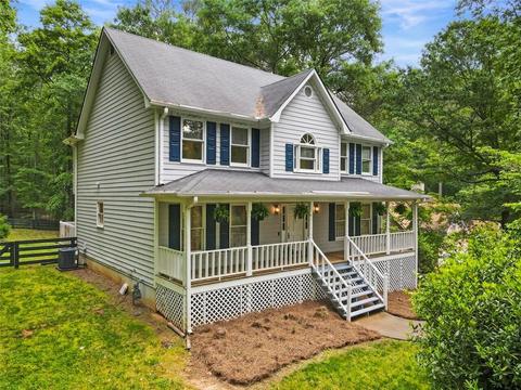 1508 Fox Hound Trce, Woodstock, GA 30188
