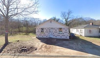 722 Lacy St, Monroe, GA 30655