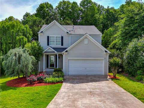 522 Carrington Ct, Canton, GA 30115
