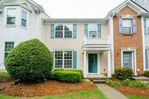 2100 Whitestone Pl, Alpharetta, GA 30005