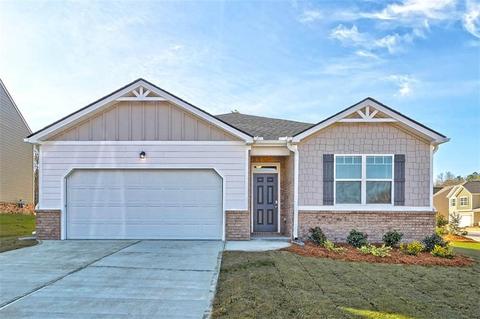 235 Canyon Ferry Way Ct, Hoschton, GA 30548