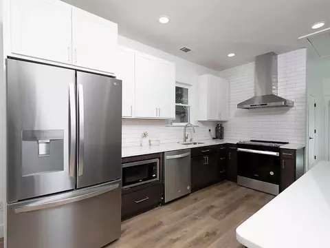 41 Mayson Ave NE, Atlanta, GA 30317