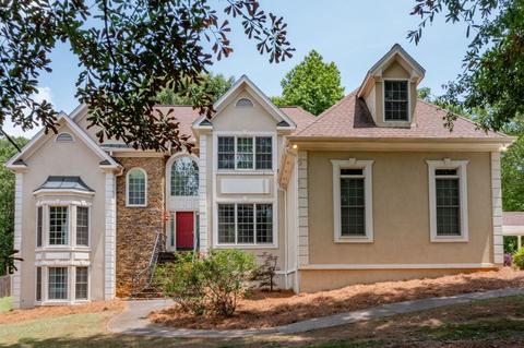 29 Saint Ives Way, Winder, GA 30680