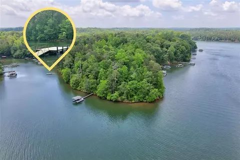 70 Freedom Ct, Martin, GA 30557