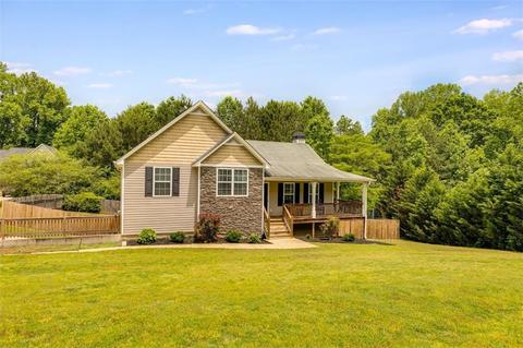 6 Bloomingdale Ln, Temple, GA 30179