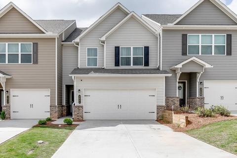 3621 Acorn Dr, Oakwood, GA 30566