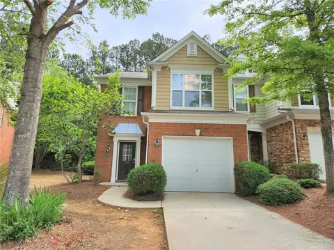 3690 Postwaite Cir, Duluth, GA 30097