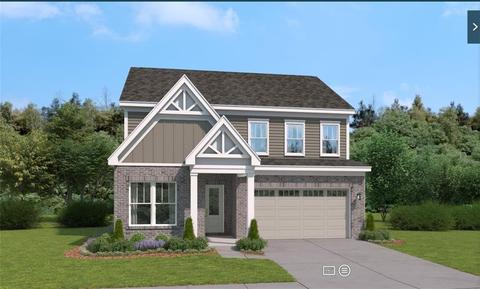 828 Levi Farms Ln, Holly Springs, GA 30115