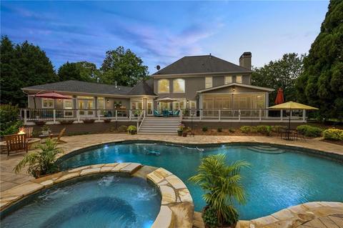 2860 Brandy Ln, Cumming, GA 30041