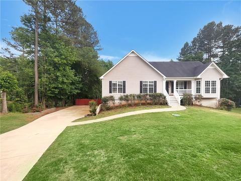 79 Lighthouse Dr, Dallas, GA 30132