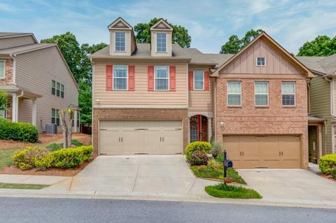 3366 Sardis Bend Dr, Buford, GA 30519
