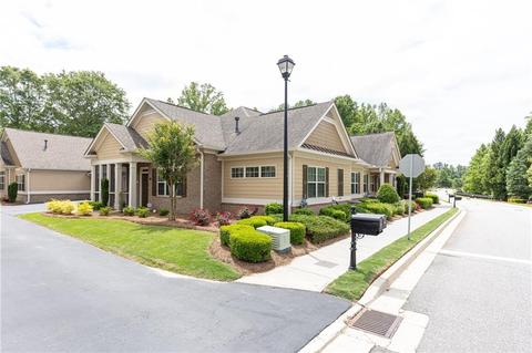 145 Owens Farm Ln, Woodstock, GA 30188