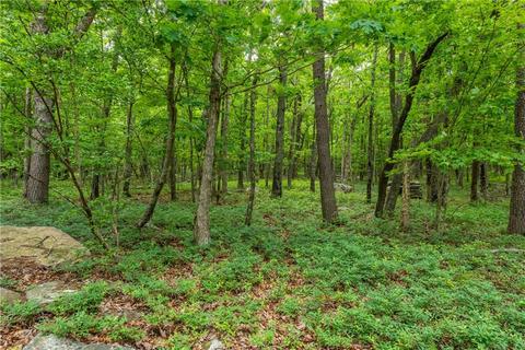 201 Mystic Trail Ln, Jasper, GA 30143