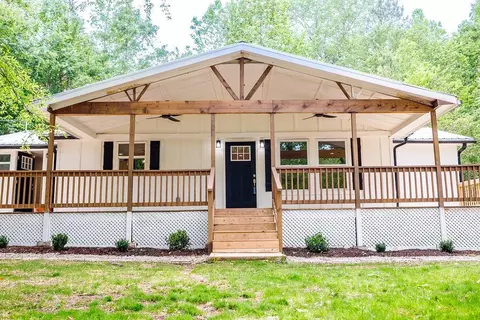 70 Looney Rd SW, Rome, GA 30165