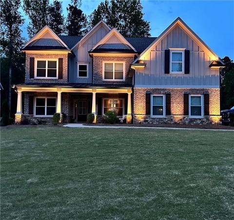2650 Traditions Way, Jefferson, GA 30549