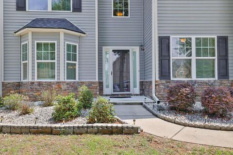 4628 Chafin Point Ct, Snellville, GA 30039