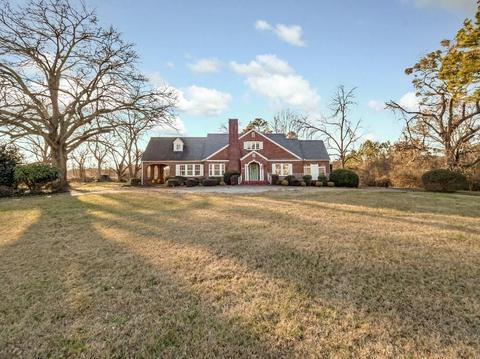 416 Dahlonega St, Cumming, GA 30040