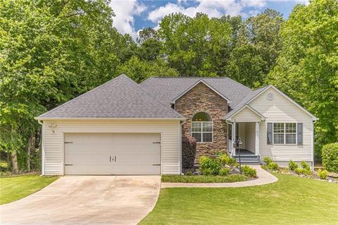 1790 Alcovy River Dr, Dacula, GA 30019