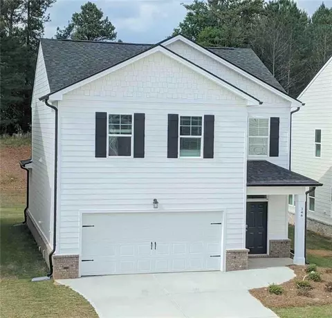 388 Shasta Ct, Hoschton, GA 30548